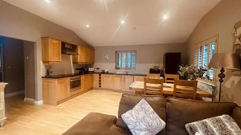 Holiday Home image 1