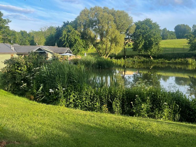 Holiday Home image 4