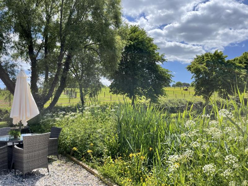 Holiday Home image 2