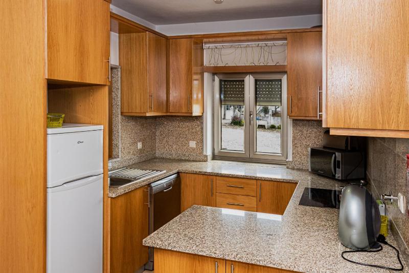 Two-Bedroom Apartment image 3