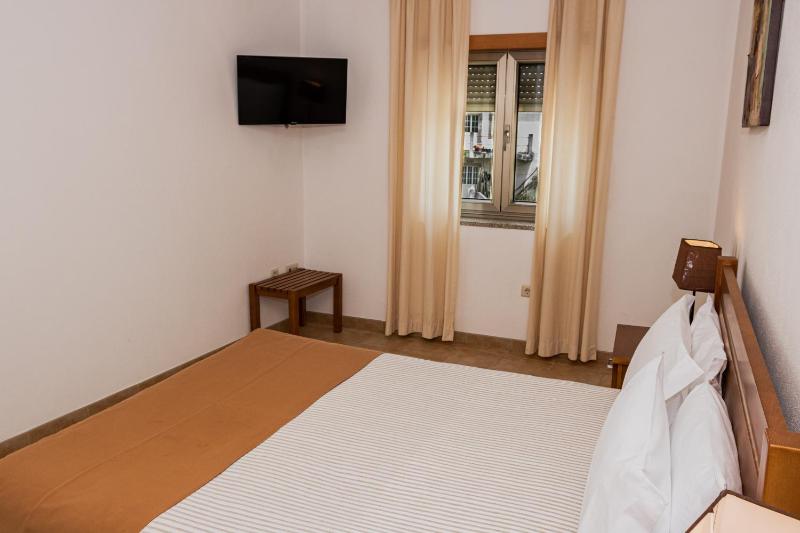 Two-Bedroom Apartment image 4
