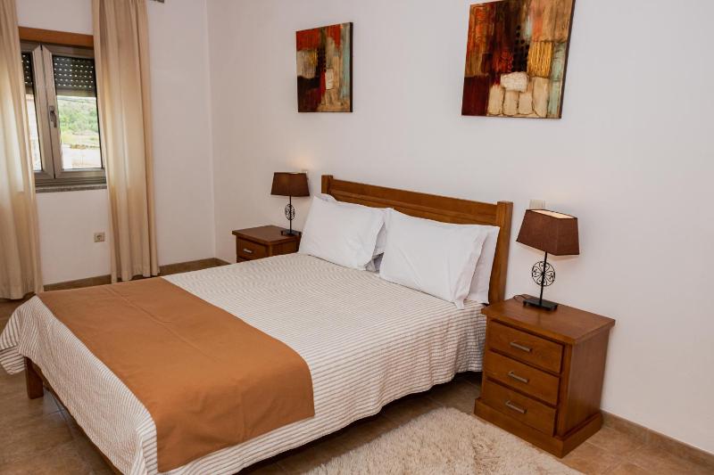 Two-Bedroom Apartment image 2