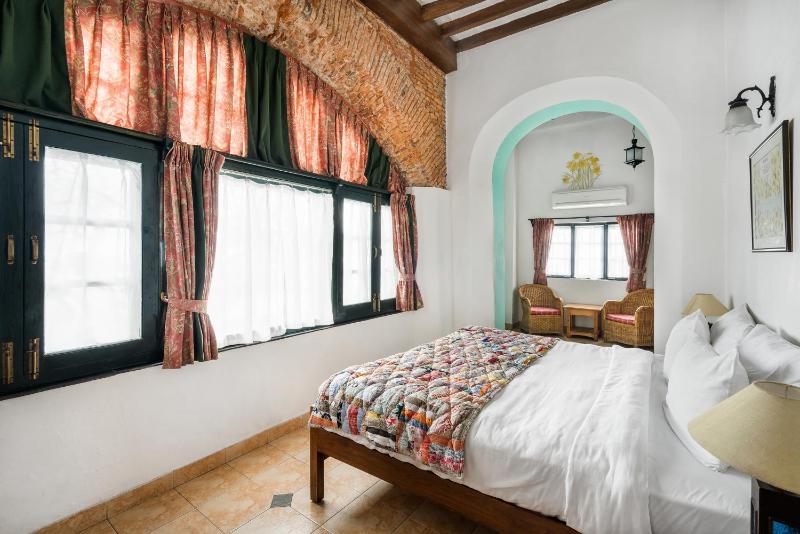 Rokeby Manor - image 22