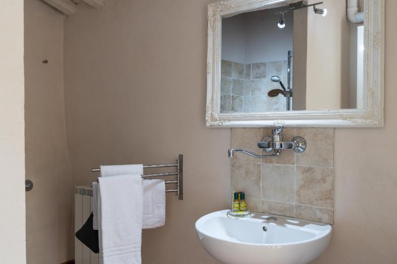 Villa with Private Pool image 1