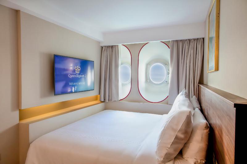 Classic King Room image 4