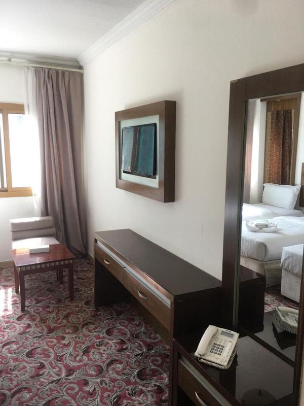 Triple Room image 1