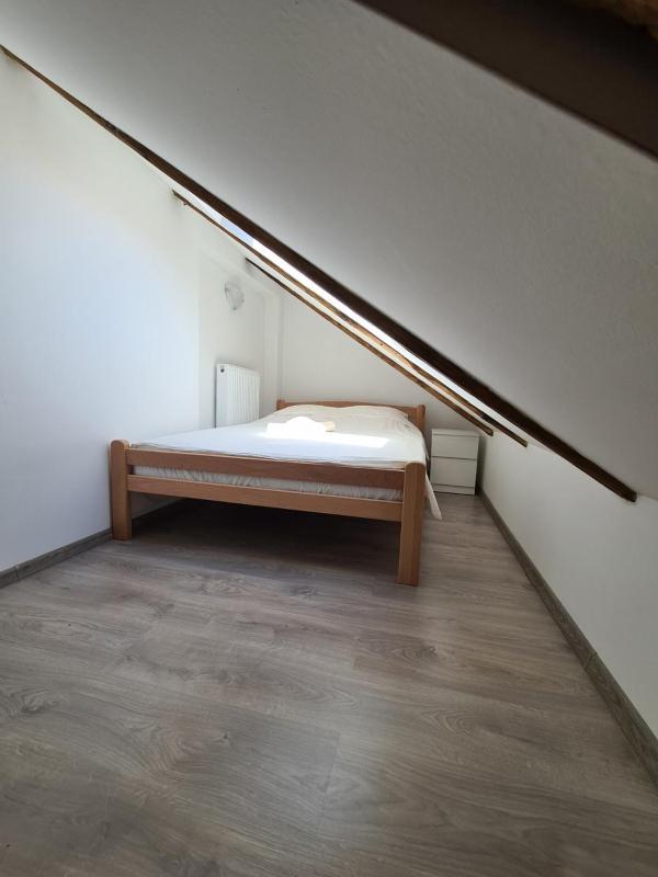 Old Town apartments - image 6