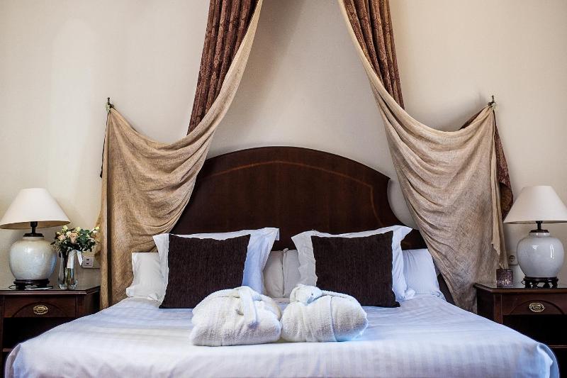 Suite image 1
