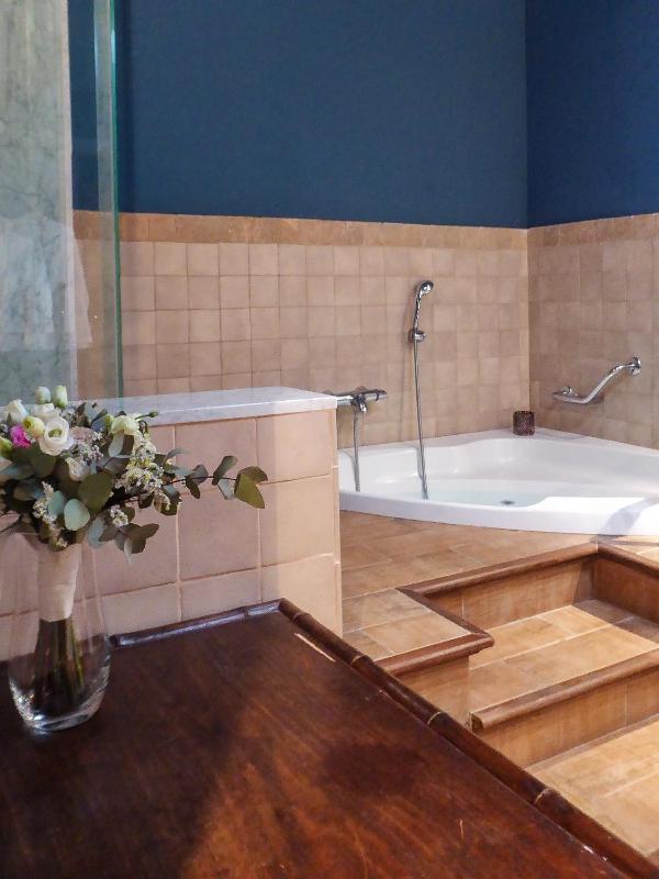 Suite image 4