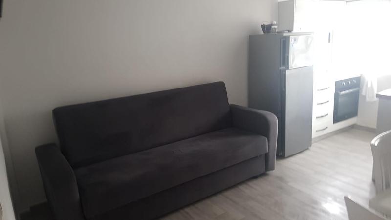 Mimoza Appartament - image 10