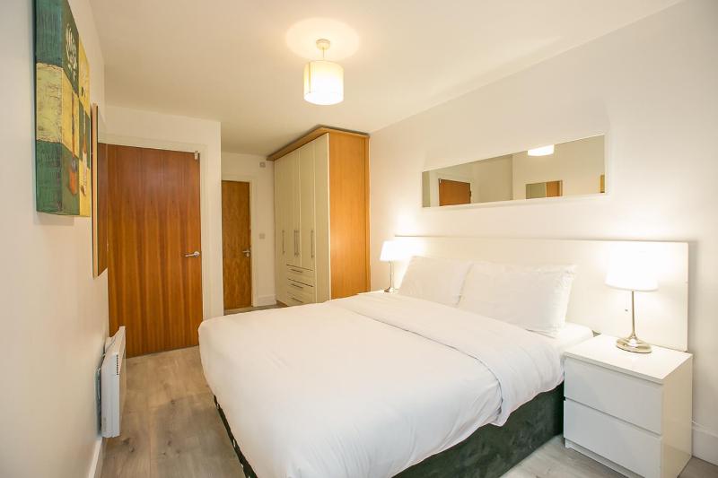 Parnell Corner Apartments - image 15