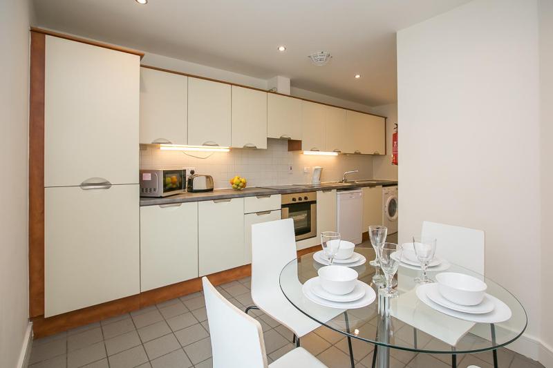 Parnell Corner Apartments - image 11