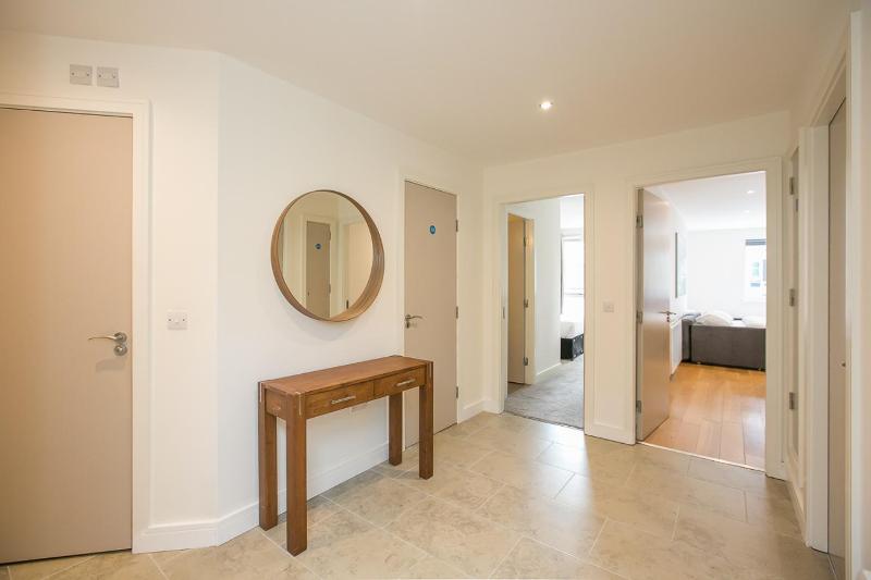 Parnell Corner Apartments - image 10