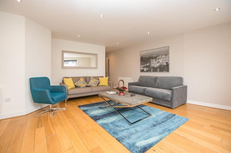 Parnell Corner Apartments - image 13
