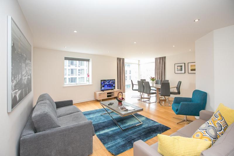 Parnell Corner Apartments - image 6