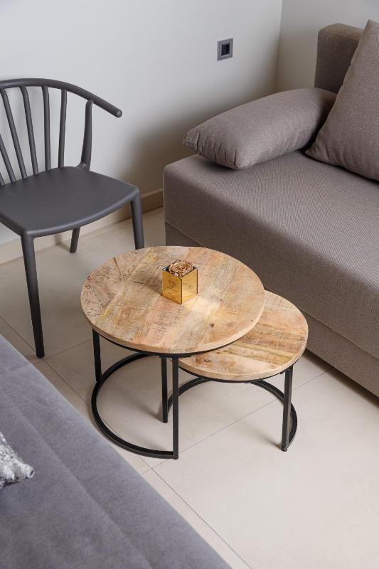 Metropolitan Pearl Boutique Hotel - image 20