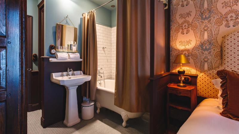  Comfort Double Room image 3