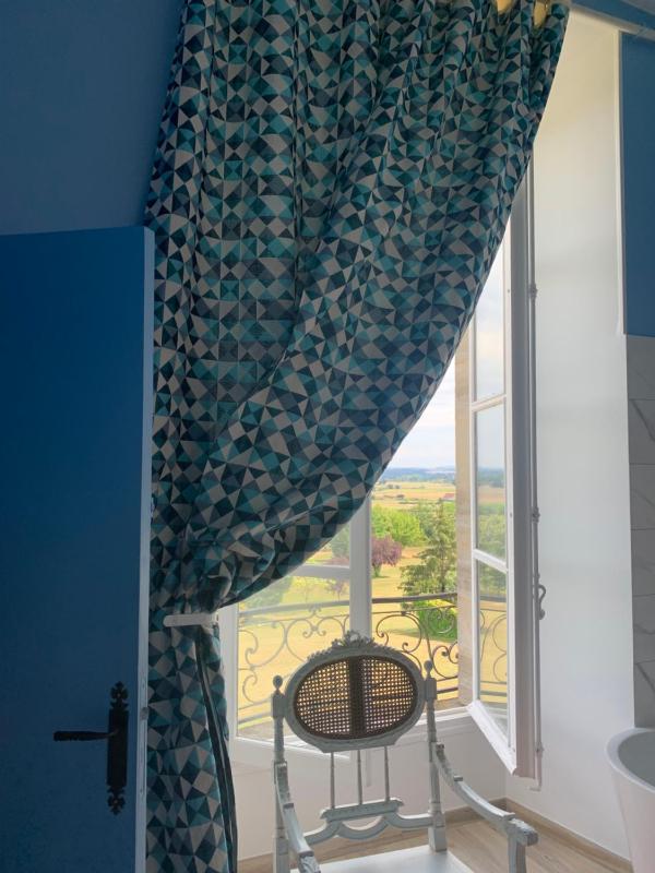Double Room image 2