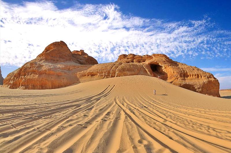 Dahab Paradise - image 19