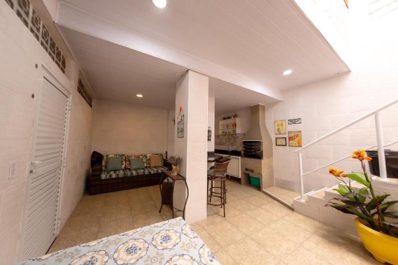 Casa Guarujá - Condomínio - image 8