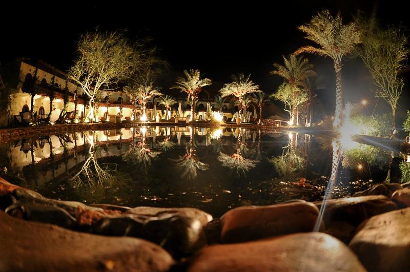 Dahab Paradise - image 18