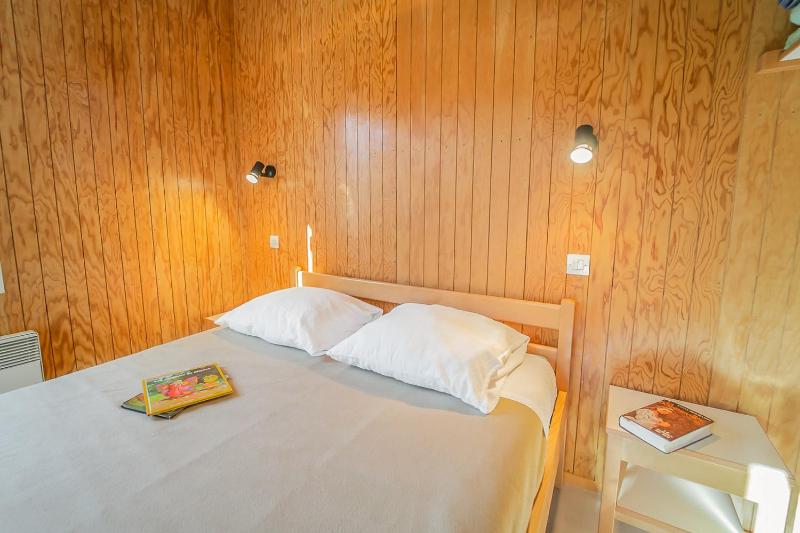 Two-Bedroom Chalet image 3