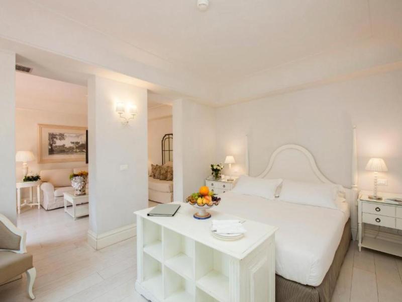 Suite image 4