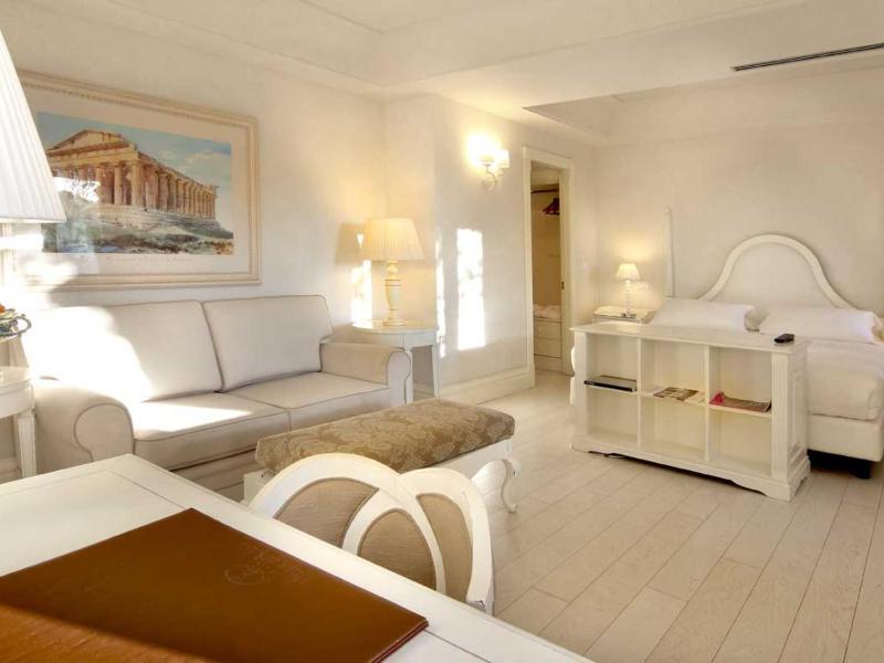 Junior Suite image 4