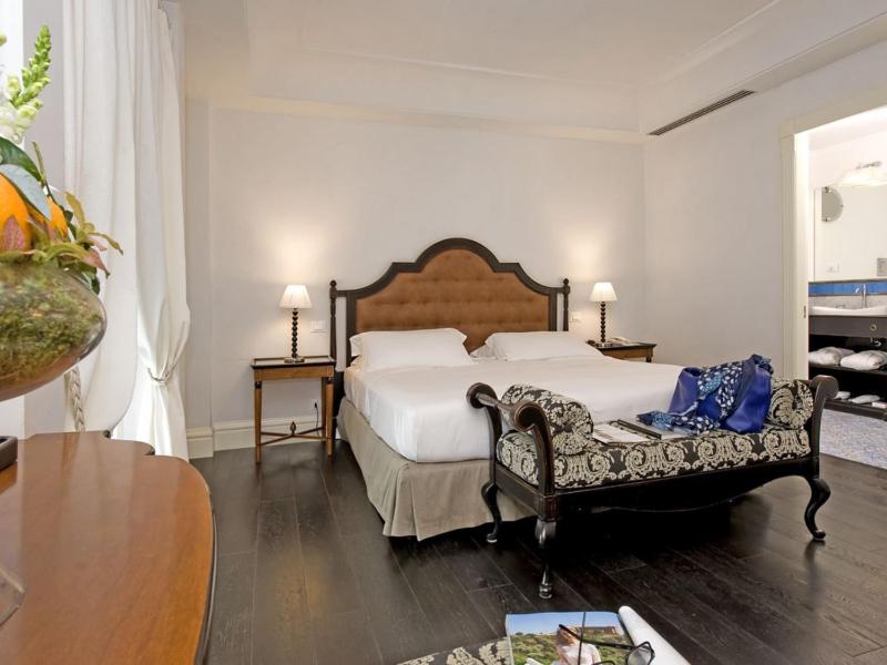 Suite image 2