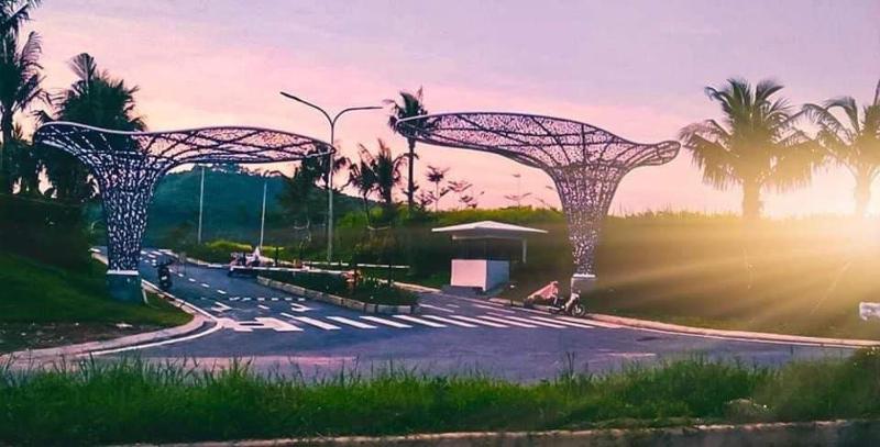 Lá Thấp Villa - Flamigo Venus 3 phòng ngủ BBQ bể bơi - image 35