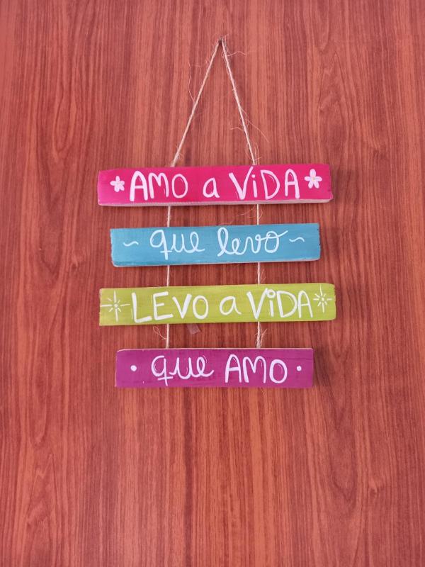 Pousada Harmonia - image 33