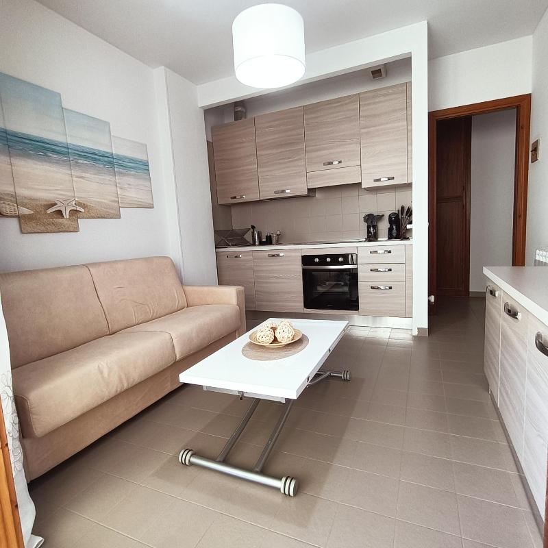 Casa a un passo dal mare Images