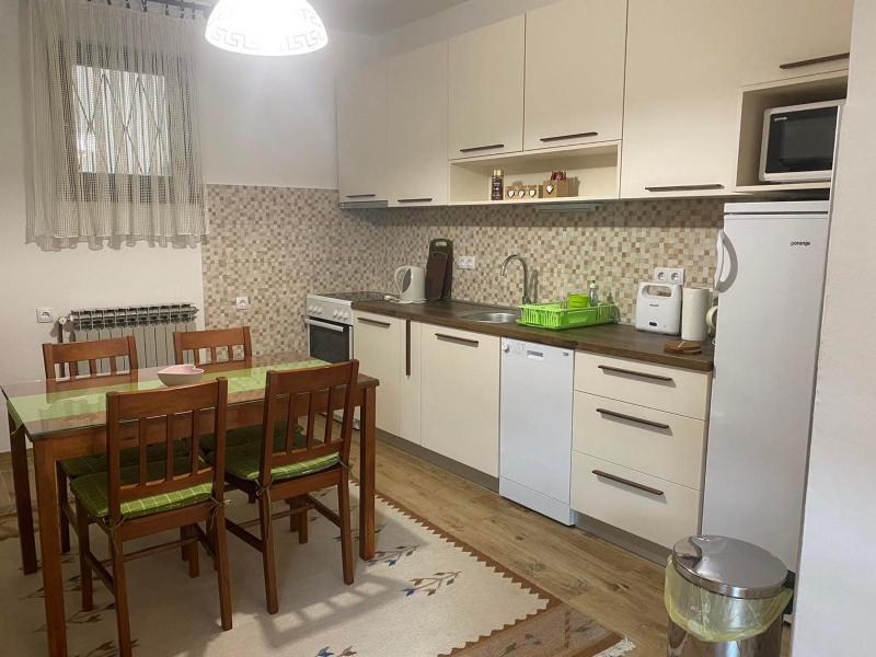 Apartment Ajna - image 7