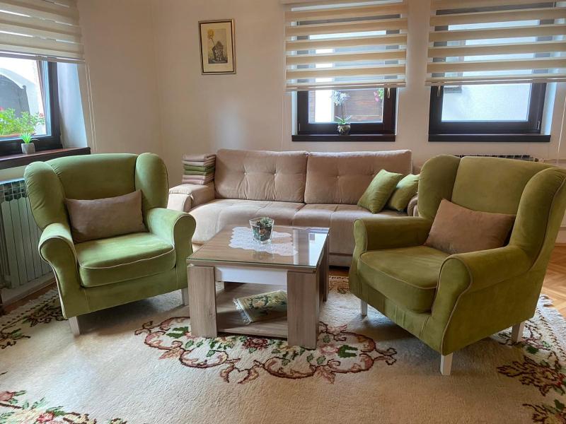 Apartment Ajna - image 12