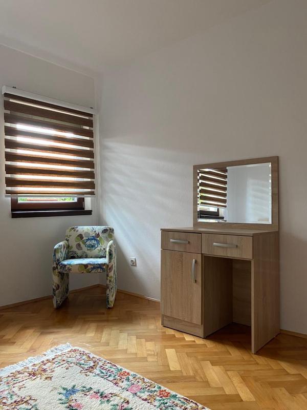 Apartment Ajna - image 6