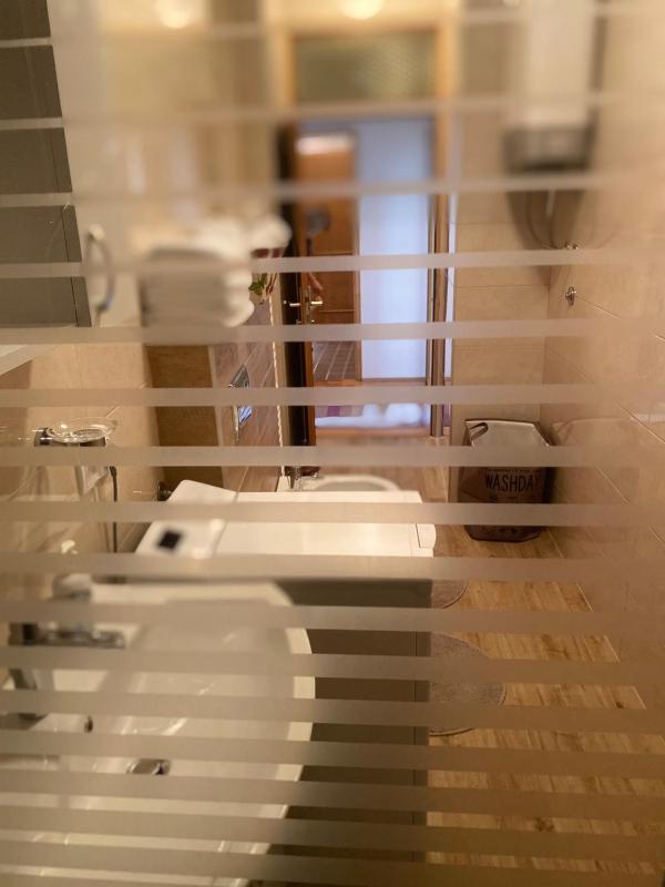 Two-Bedroom Apartment image 2