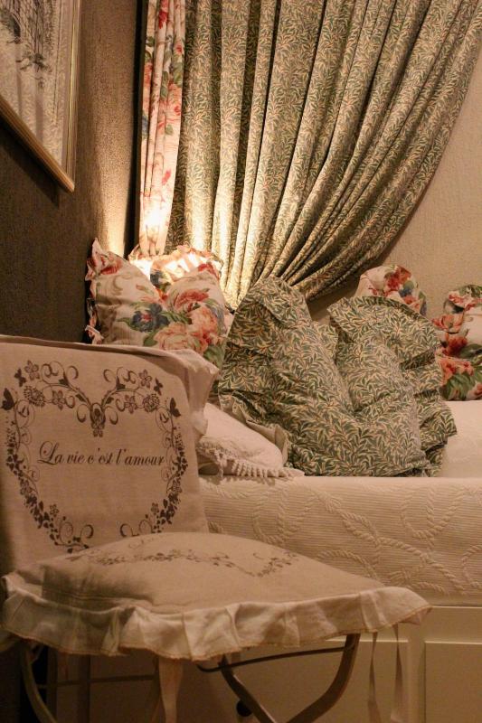 Suite image 3
