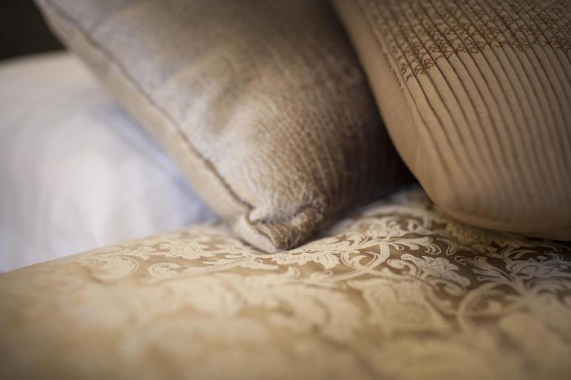 B&B In Bruges - image 9