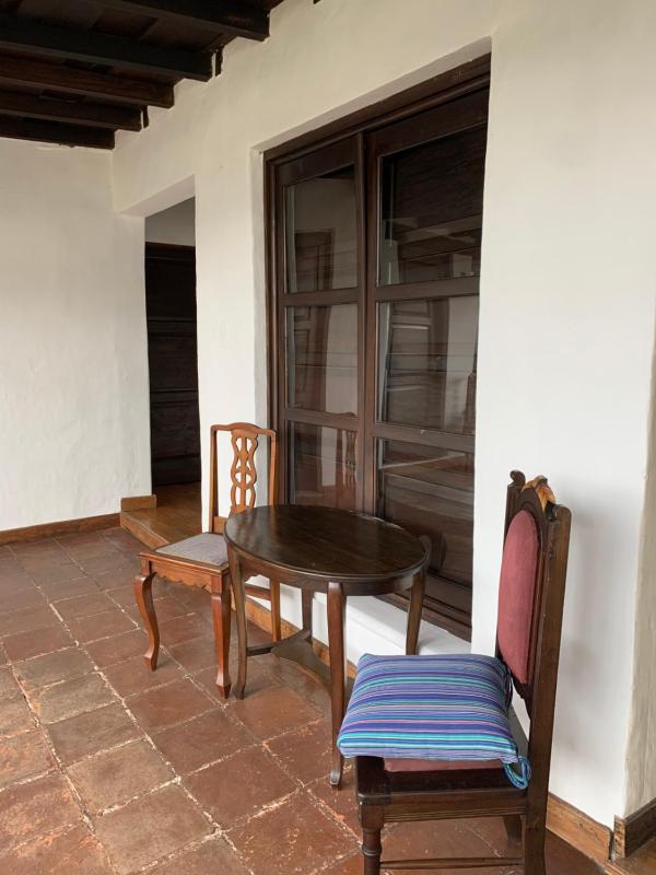 Villa de Antano - image 9