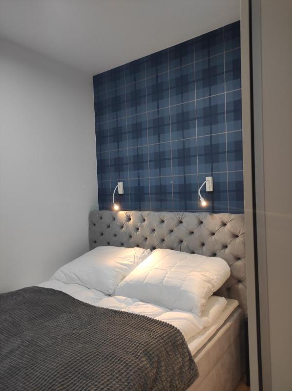 Apartament Emilii Plater II - Unique Apartments - image 6