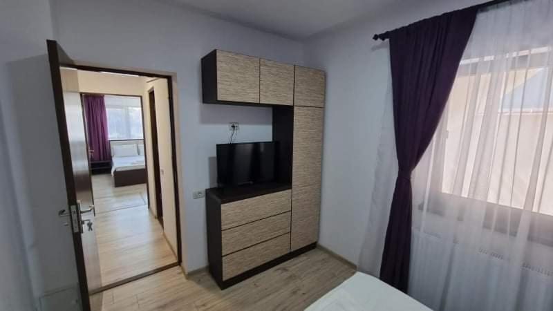 Casa Amy - image 26