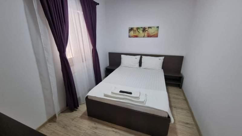 Casa Amy - image 7
