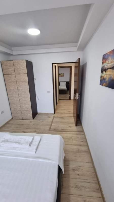 Casa Amy - image 6