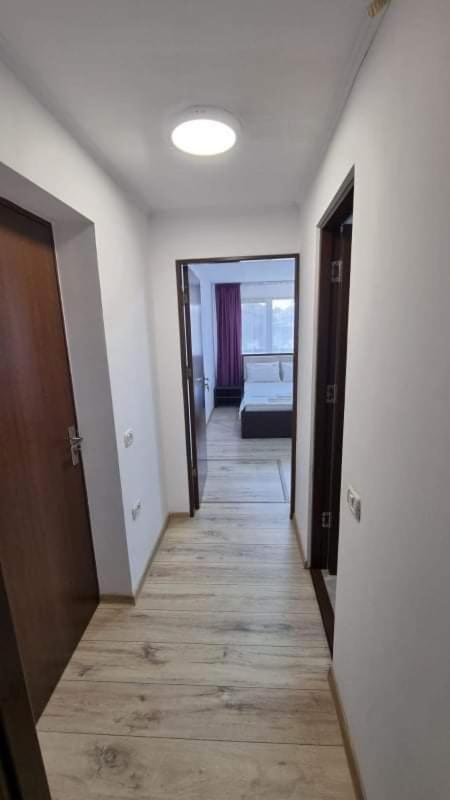 Casa Amy - image 31