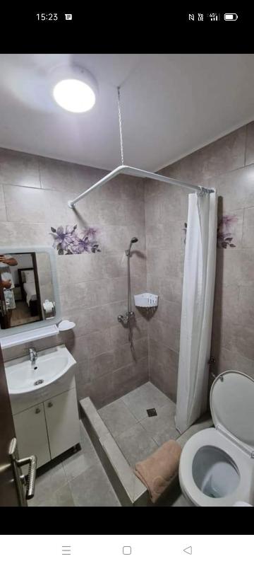 Casa Amy - image 23