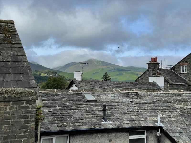 Grisedale Pike - image 13