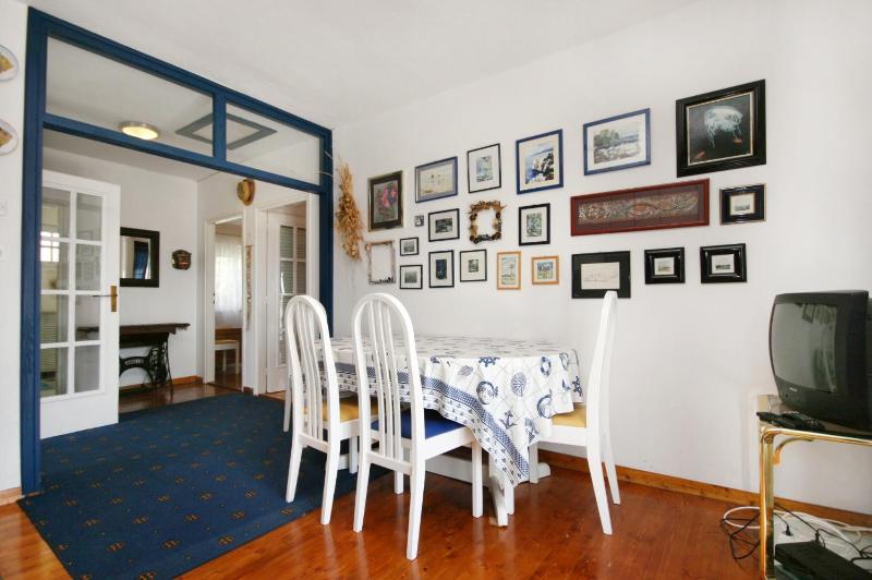 Apartments with parking space Selce Crikvenica - 5366 - image 4