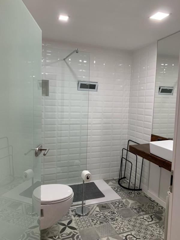 Apartment Selce 5366b - image 15