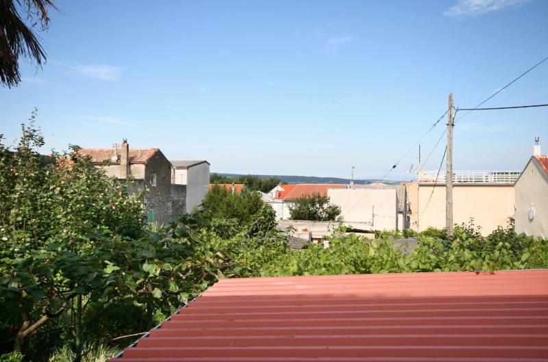 Two-Bedroom Apartment with Terrace image 3