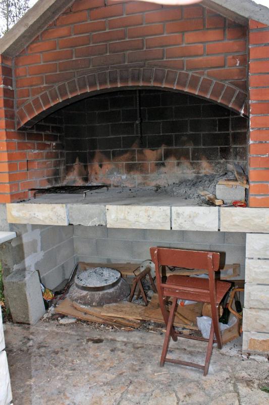 Studio Bibinje 5786b - image 3